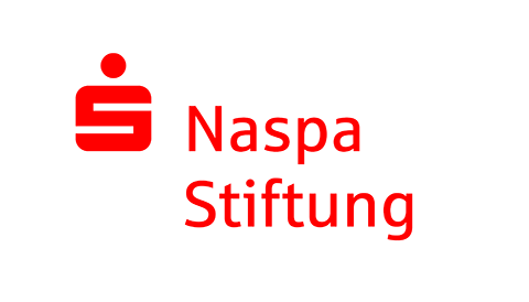 Naspa Stiftung