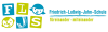 Jahn Schule