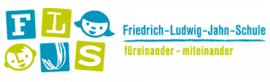 Jahn Schule